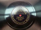 RARE JAZZ PIANO, THOMAS 