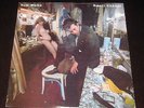 Tom Waits rare '76 US 1st press LP Small Change on Asylum 7E 1078  EX+