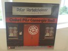 PETER HERBOLZHEIMER - LIVE AT ONKEL PÖ 