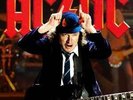 AC/DC 