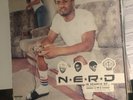N.E.R.D. 