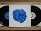 FACTORY FACT 200 NEW ORDER The Gatefold Substance RARE #0491 of 1000 Limited Edi