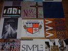 80's Pop: Simple Minds Mike Oldfield Alan Parsons Project Tears For Fears