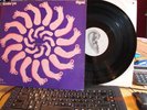 Embryo  Opal  orig. German press Ohr 1970  rar Krautrock