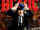 AC/DC LIVE AT THE RIVER PLATE 3 LP RED VINYL NEW SEALED ACDC