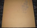 LP NM- orig '70 Decca Live At Leeds all 12 inserts poster THE WHO grateful dead