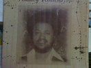 '82 PHILADELPHIA REGGAE SOUNDS LP AUDLEY ROLLENS SHOWCASE PREVAIL in shrink  ?
