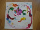 The Cure - Catch 12