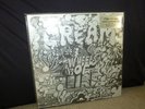 CREAM / WHEELS OF FIRE 2LP's ON SIMPLY VINYL NEW AND SEALED