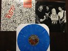 Paramore RIOT Vinyl LP
