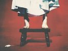 White Stripes - Seven Nation Army. Rare UK Promo Only 7