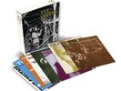 The Smiths - Complete Remastered Vinyl Box Set