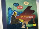 Rare HTF Duke Ellington Black, Brown,& Beige Album, 78 rpm Excellent Condition.