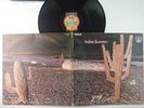 Indian Summer,Indian Summer,Rare Original Pressing,RCA Neon Record Labe,LP