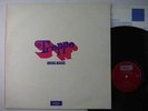 Michael Garrick,Troppo,Very Rare 1st Press,Matrix ZRG-4025-2W & ZRG-4026-1W,LP