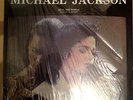 Michael Jackson - 