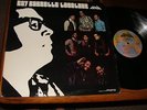 Ray Barretto - 