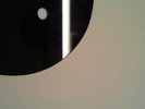 NITTY GRITTY DUBPLATE TURN THEM BACK TEMPO TRODDING THROUGH THE DANCEHALL RARE