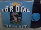 Cordial - Their First 12