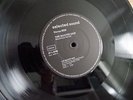 Selected Sound Library LP 9028  Roland Kovac THE MASTER SAID - Kraut Psych Funk
