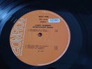 CONROY Library BMLP 93 LARRY ROBBINS Sportstudio Band - FUNK BREAKS