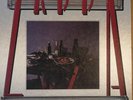 Frank Zappa The Old Masters Box Three -  8  LPs in Box (Vinyl)  - wie neu