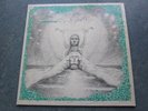 SYCAMORE One Night With Venus 1976 DUTCH FOLK LP ORIG 1st PRESS STOOF w/INSERT