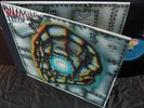 LP -Wallenstein / Blitzkrieg -Pilz 2029064-6-Rare Kraut