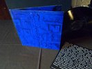 LP - Notwist, The ?– Shrink - Community ?- vinyl 12