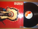 KEEF HARTLEY Halfbreed 1969 STEREO Vinyl LP DERAM RARE