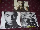 PRINCE THE HITS 2 GREATEST BEST