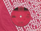 60s NORTHERN SOUL - BOBBY FREEMAN - The Duck - UK PYE INTERNATIONAL VG Hear
