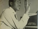 Kenny Drew-The Modernity Of-Norgran 1002-MONO