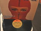 LP 33 raffaella carrà felicità tà tà raro 1974 cgd 69090 apribile