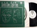 MANFRED MANN CHAPTER THREE - LP HEAR psych JAZZ breaks VERTIGO swirl UK ORIG