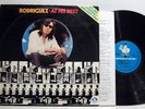 RODRIGUEZ LP rare FUNK-FOLK psych breaks HEAR 'sugar man' DENNIS COFFEY insert