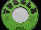 CLASSIC ROOTS Pablo Moses Blood Dunzer UK Treble 45 Listen 