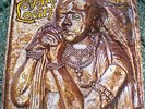 The Art Of Lovin'-self  first lp Psych classic on Mainstream Orig