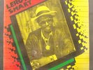 LEROY SMART We Rule Everytime SEALED JAMMYS LP