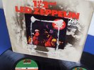 LED ZEPPELIN 