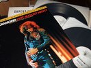NEIL DIAMOND : HOT AUGUST NIGHT AUDIOPHILE 2LP MFSL 2-024 JAPAN