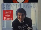 ROY BLACK 