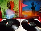 AMON DÜÜL        