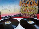 KRAAN    