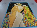 MYTHOS  