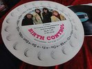 BIRTH CONTROL  