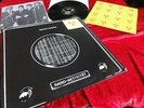 KRAFTWERK   