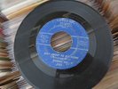 DONNIE NIX Aint About To Go Home WILROD Orig 45 Rockabilly Desperate R&R LISTEN