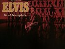 Elvis Presley - From Elvis In Memphis - MFSL 1-059
