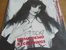 KATE BUSH - CATHY'S ALBUM ( HOME DEMO RECORDINGS ) VINYL ALBUM MINT CONDITION